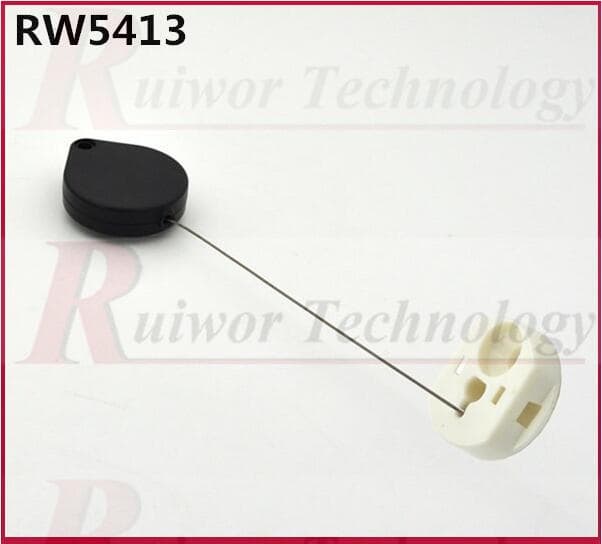 RW5413 Spring Cable Winder